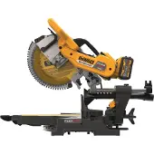 DeWalt 300mm blad för isolering DT2451-QZ