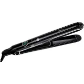 Braun Satin Hair 7 ST780 SensoCare Hair Straightener