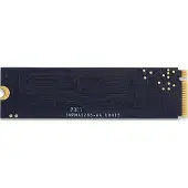 Verbatim Vi3000 SSD - 256GB - PCIe 3.0 - M.2 2280