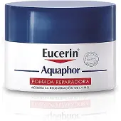 Eucerin Baume réparateur visage Eucerin Aquaphor