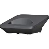 Unify L30250-f600-c512 Voip-telefon