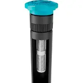 Gardena Sprinklersystem 08243-20 Pop-up sprinkler 13 mm Ø