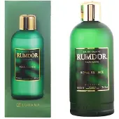 Luxana Rumdor 1l Kölnervatten