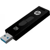 HP X911w 256gb Usb-minne