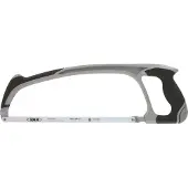 VAR Verktyg Professional Hacksaw Bi-metal Blades 300 Mm