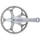 Shimano Dura Ace Track 7710 Vevarm