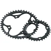Stronglight Mtb Interior Sram Xo 64 Bcd Kedjehjul