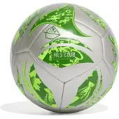 Adidas Mls 25 Club Fotboll