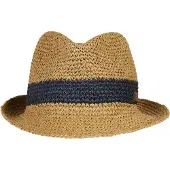 Protest Chessy Hatt
