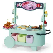 Baby Born Snack Shop Baby Born
