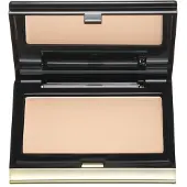 Kevyn Aucoin The Sculpting Contour Powder Solpuder 4 g Light