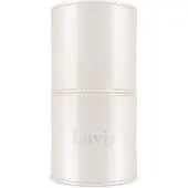 Luvia Cosmetics Magnetic Brush Case Sminkborstfodral 1 st