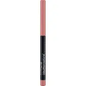Maybelline Color Sensational Shaping Lip liner 0.28 g Nr. 50 - Dusty Rose