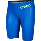 Arena Powerskin Carbon Air2 Competition Jammer
