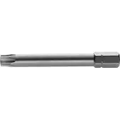 Facom Bits spår EXR.120L; 1/4''; TT20; 70 mm