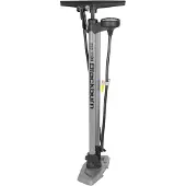 Blackburn Grid 2 Downhill Cykelpump