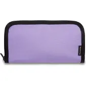 Dakine Luna Plånbok