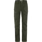 Fjällräven Vidda Pro Ventilated Trousers Women