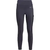 Jack Wolfskin Kensteig Leggings