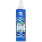 Valquer Acondicionador Bifasico Reparacion Total 300ml Conditioner