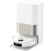 Dreame X50 Ultra Complete - White