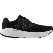 New Balance Fresh Foam X Evoz V4 Löparskor