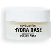 Revolution Beauty Superbase Hydra Primer 25 ml