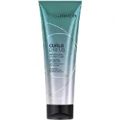 Joico - Curls Like Us Define & Seal