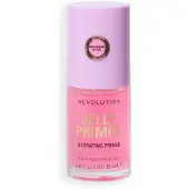 Revolution Jelly Hydrating Primer Primer 28 ml