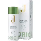 Jabushe Original 50 ml