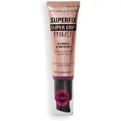 Revolution Superfix Super Grip Hydrates & Smoothes Primer 24 ml