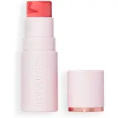 Revolution Skin Silk Marble Blush Stick Rouge 5 g Rosy Cheeks