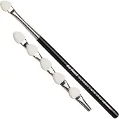 Da Vinci Classic Eye 3734 Ögonskuggsapplikator 1 st