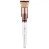 Luvia Cosmetics Prime Buffer Prime Vegan Foundationborste 1 st