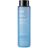 Belif [] Aqua Bomb Hydrating Toner 200ml