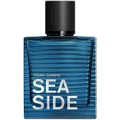 Toni Gard Sea Side Eau de Toilette 40 ml