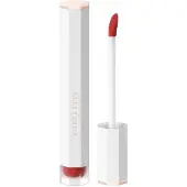 Dear Dahlia Dream Velvet Lip Cloud Liquid lipstick 4 g Charming