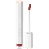 Dear Dahlia Dream Velvet Lip Cloud Liquid lipstick 4 g Hope