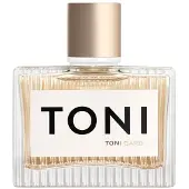 Toni Gard TONI Eau de Parfum 40 ml