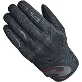 Held Taskala Mesh Motorcykel handskar