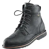 Held Saxton Gore-Tex Mc-stövlar