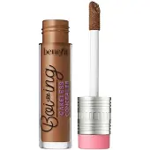 Benefit Hudfarg ConcealerBoi-ing Cakeless Concealer med hög täckning No. 10 Deep