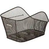 Basil Icon L Multisystem Nx Wsl Bakre Korg 29.5l