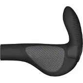Ergon Gp3 Evo Styrehandtag