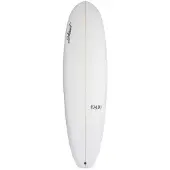 Stewart 949 Poly 6´6´´ Surfbräda