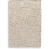 Eichholtz Antoine matta ivory