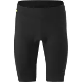 Gonso Base Tec Cykelbyxor Utan Axelband