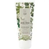 Raunsborg - Hand Cream - Fragrance Free - 100 ml