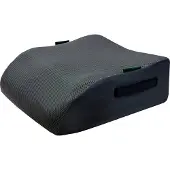 HP Autozubehör BUBU R129 Bältesstol Agate