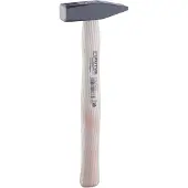 PICARD Hammare 3008010119; 350 mm; 800 g